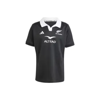 Adidas Free Shipping With AdiClub S Rugby Home Jersey