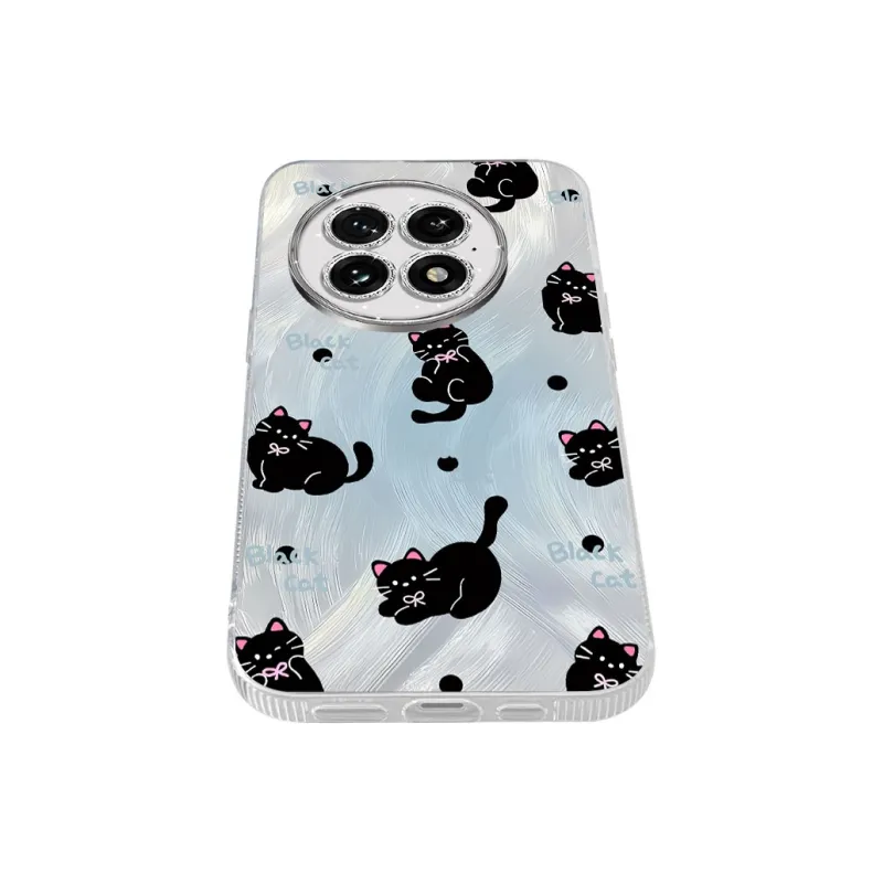 TUNAMEI Phone Cases-11
