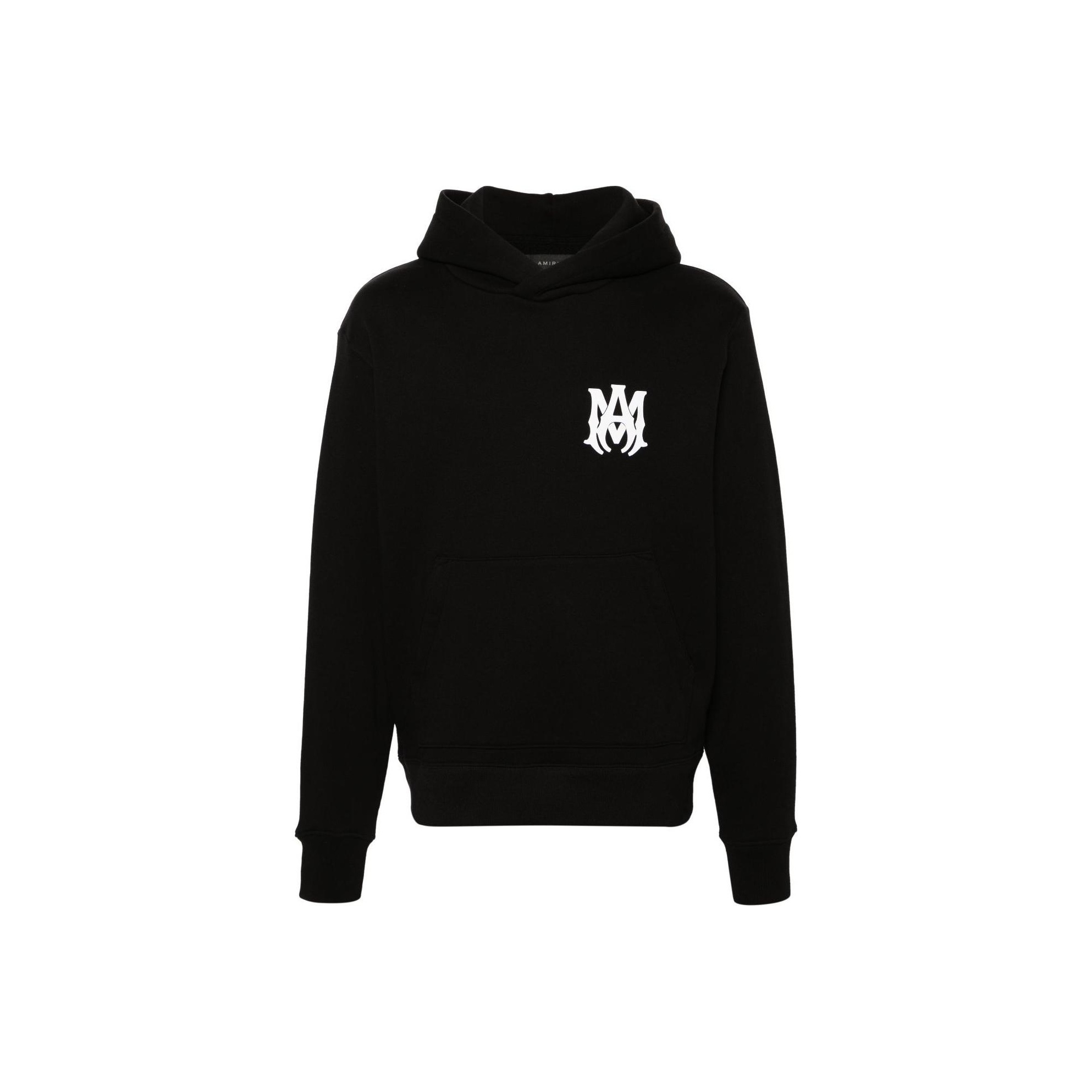 AMIRI Sweatshirts Sweatshirts & Hoodies on Sale & Authentic AMIRI Sweatshirts Sweatshirts & Hoodies on Sale & Authentic