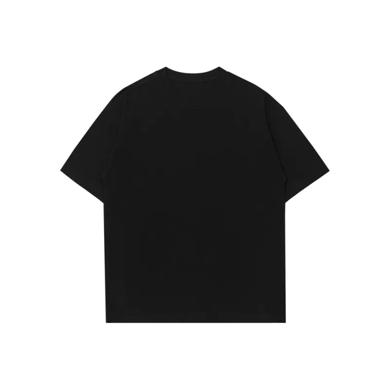 Sanrio x Hello Kitty Hello Kitty T Shirt Unisex-1