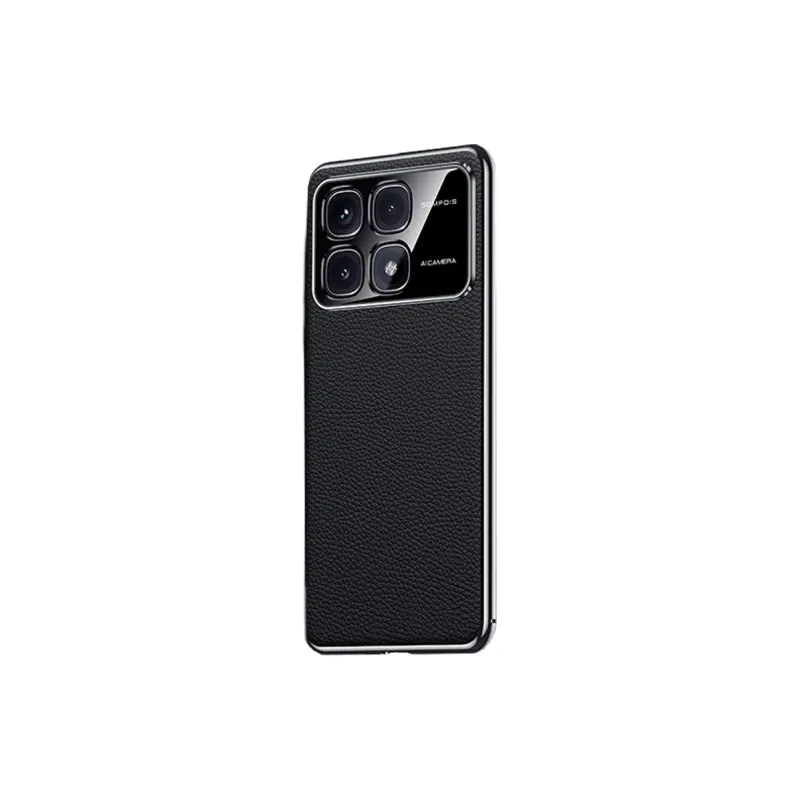 SHANSHANLAITU Phone Cases-1