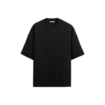 ZARA Sweatshirts Men Black