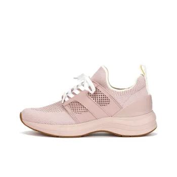 TORY BURCH Low Top Casual Shoes Women's Pink