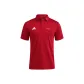 Team Power Red/White