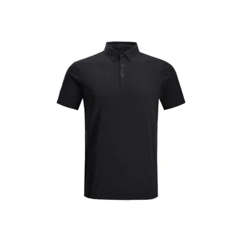 KAILAS Polo Shirts Men