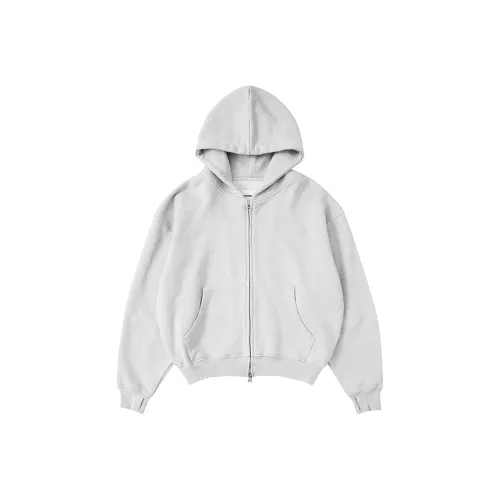 Norybrand 남녀공용 맨투맨