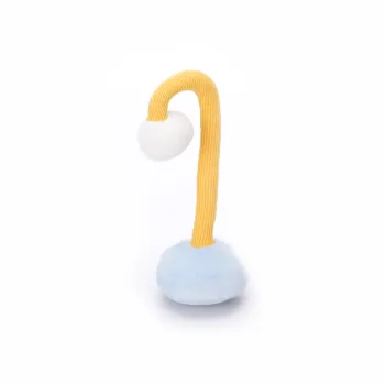 SUPWOW Pet Toys