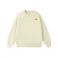 Beige 214