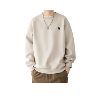 Duke car Sweatshirts Unisex