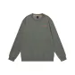 White Army Green