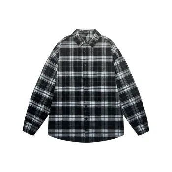 JEANSWEST Shirts Men