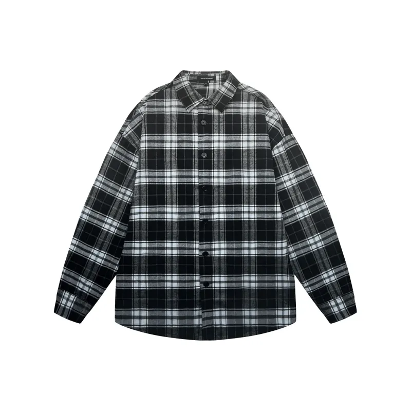 JEANSWEST Shirts Men-0