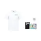 White-Box Included Shopping Bag