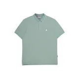 Mint Green ICED MINT