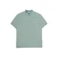 Mint Green ICED MINT