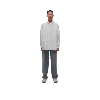 COMMON SCENTS Shirts Men