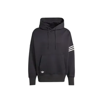 Adidas Originals Adicolor Neuclassics Hoodie