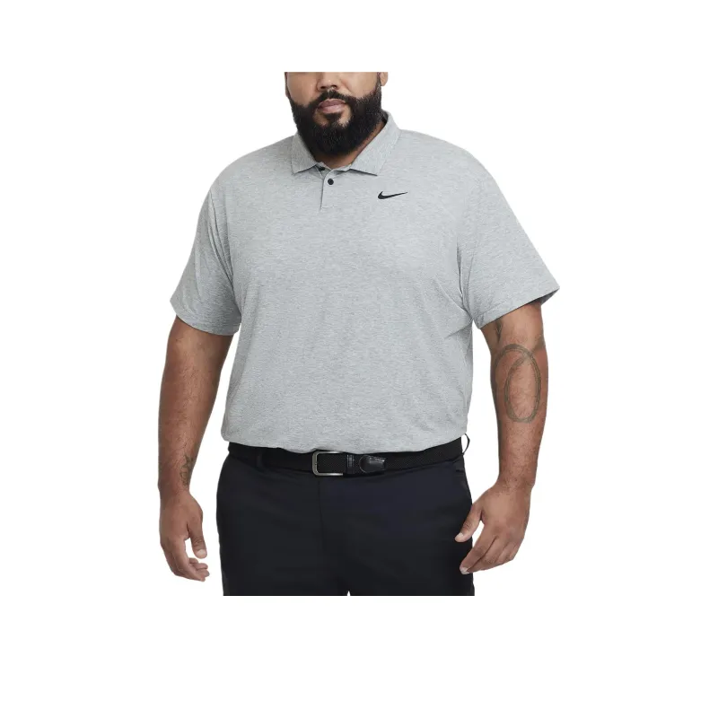 Nike Dri-FIT Tour Men's Golf Polo-0