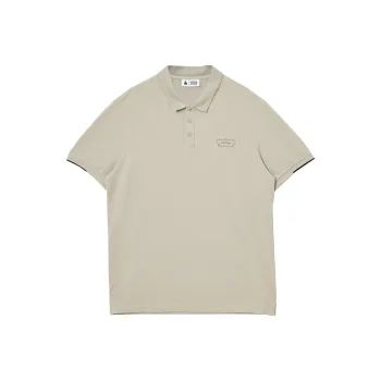JACK&JONES Polo Shirts Men