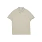 C11 Gray Khaki