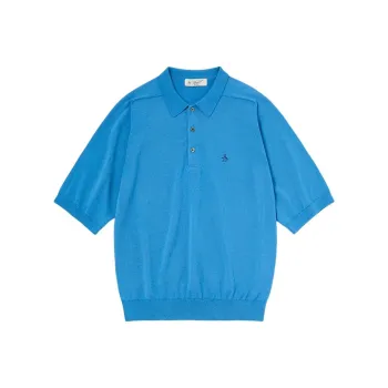 PENGUIN Polo Shirts Men