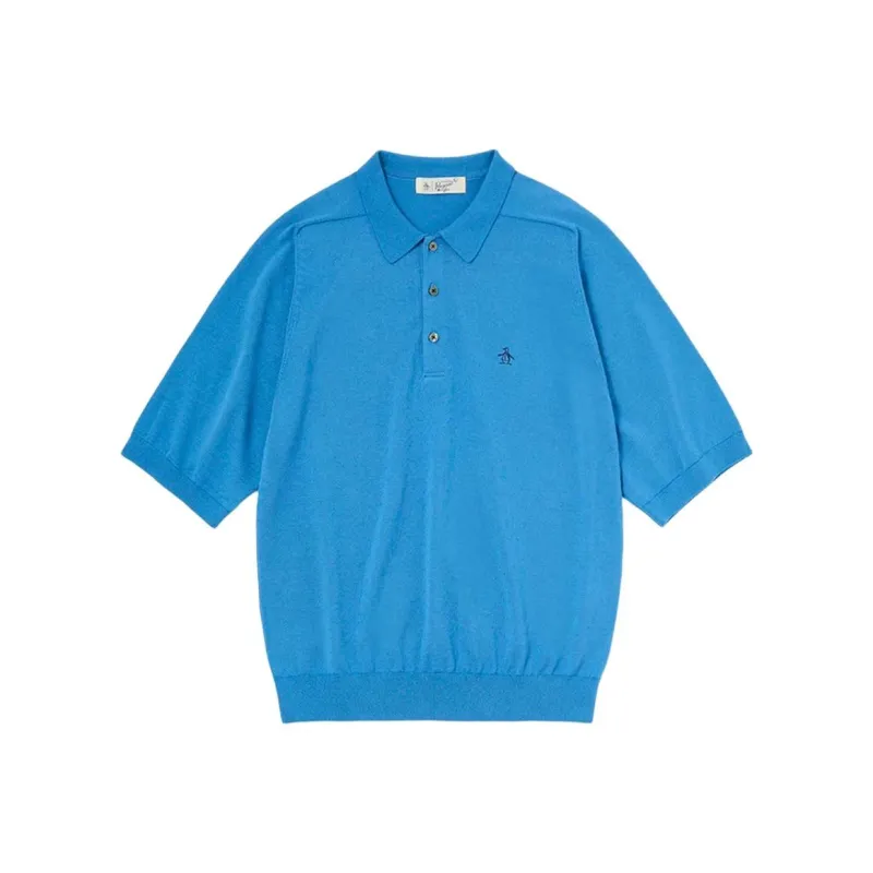 PENGUIN Polo Shirts Men-2