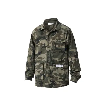 NFWYS Shirts Unisex