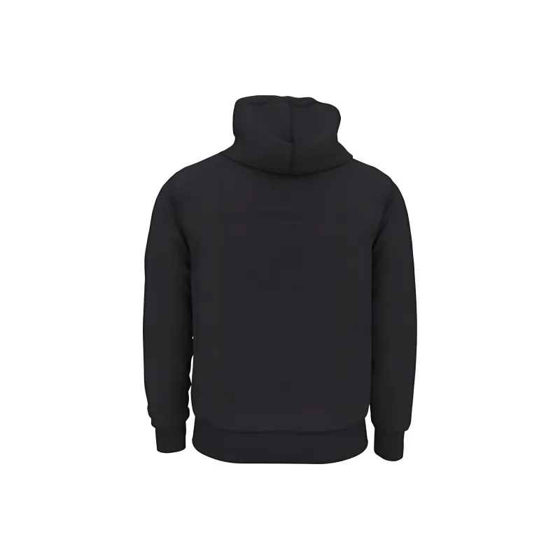 Tommy Hilfiger Sweatshirt Men's Black-1