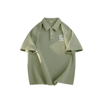 TRANSFORMERS Polo Shirts Unisex