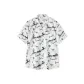 White Tone 00311