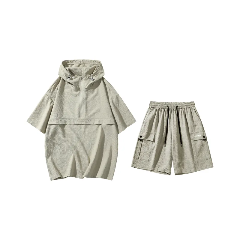 Être Par Lee Casual Sportswear Unisex-8