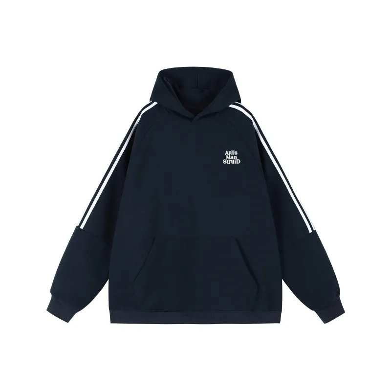 ARTSMAN Sweatshirts Unisex-8