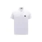 Optical White