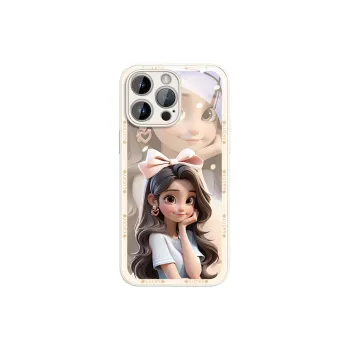 YESE Phone Cases
