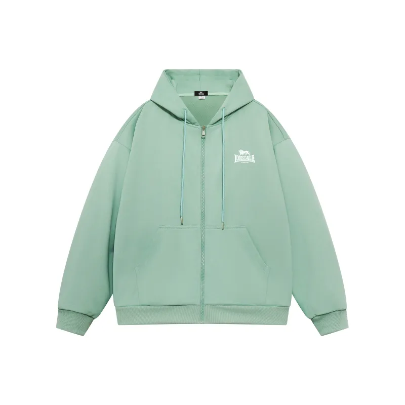 LONSDALE Sweatshirts Unisex-20