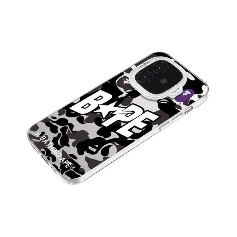 YIBAOBAO Phone Cases-4