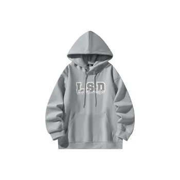 LONSDALE Sweatshirts Unisex