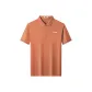 Orange Red