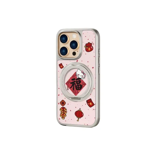 HASEE Phone Cases