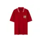 Rouge Red XMP