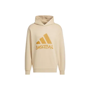 Adidas Sweatshirts Men Magic Light Umber