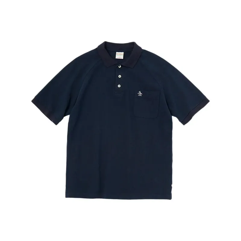 PENGUIN Polo Shirts Men-1