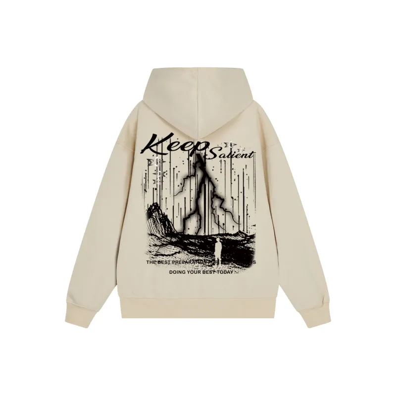 KS Sweatshirts Unisex-4