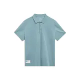 Cyan