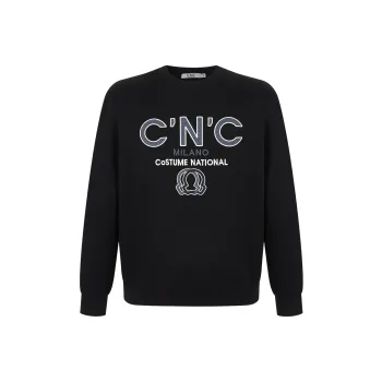 C'N'C Far Mountain Outdoor Series Fall And Winter Long Sleeved Sweatshirt Men's