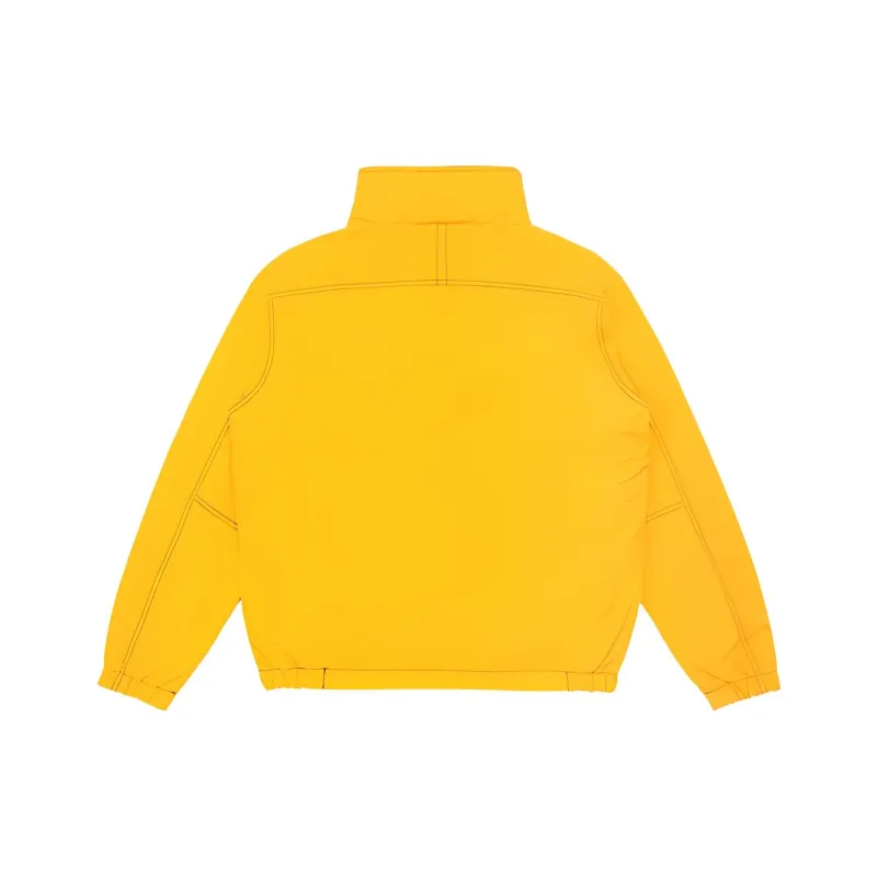 Carhartt WIP Jackets Men Yellow-1