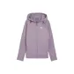 Light Plum