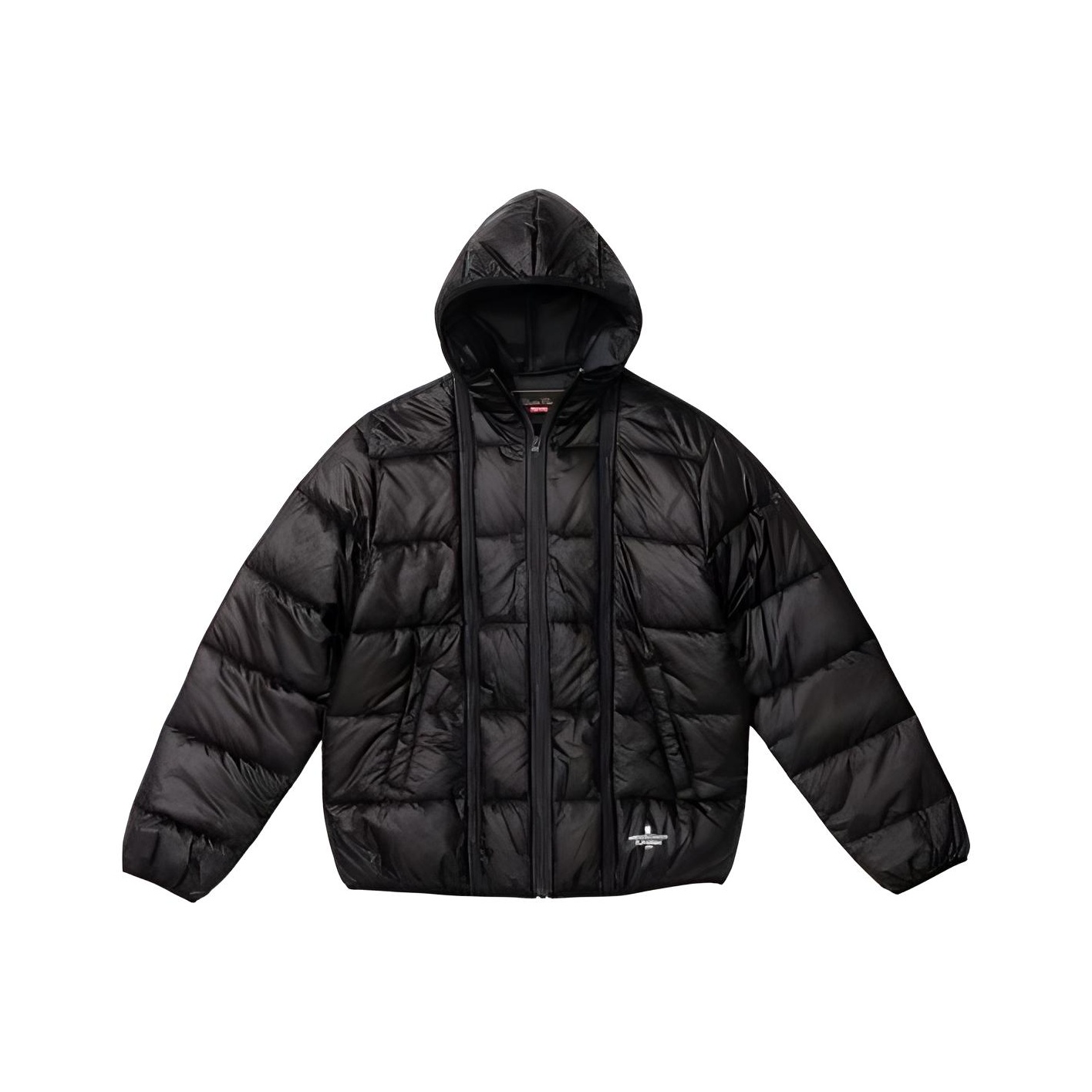 ジャケット・アウター Supreme Undercover Trench Puffer Jacket Supreme UNDERCOVER Trench + Puffer Jacket (SS23) - $498