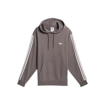 Adidas Originals Shmoofoil Featherweight Hoodie