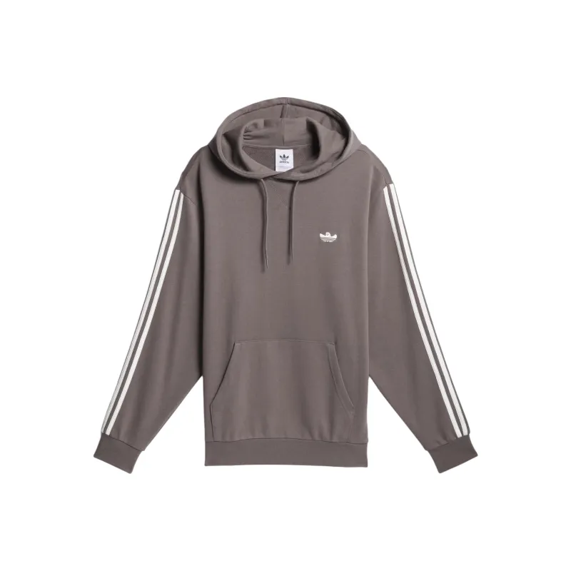 Adidas Shmoofoil Featherweight Hoodie-0